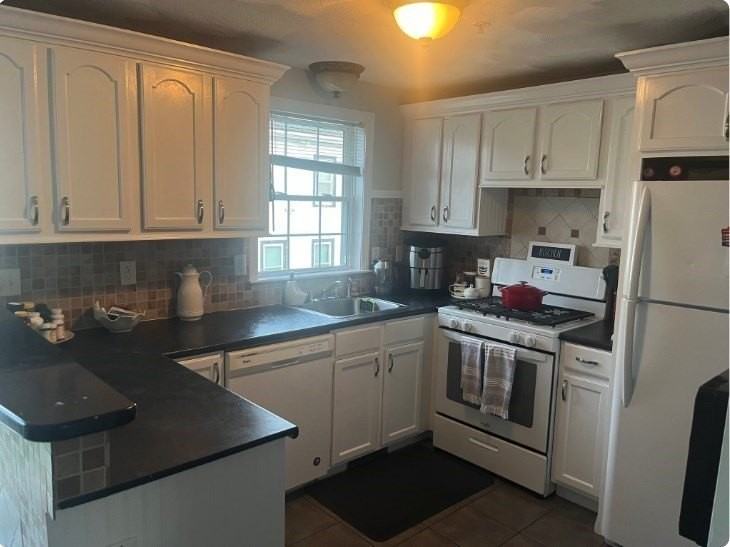 138 Mount Washington St Unit 138 #138 - Photo 4 of 11