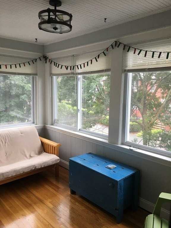 7 Richie Rd Unit 2 #2 - Photo 3 of 7