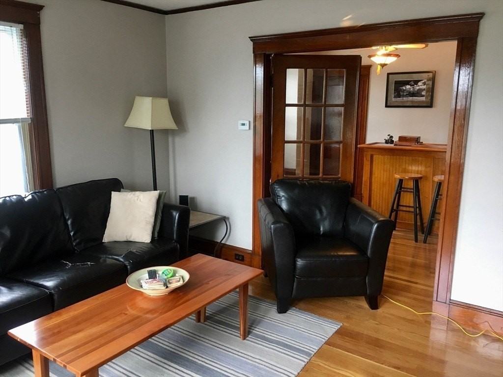 7 Richie Rd Unit 2 #2 - Photo 4 of 7