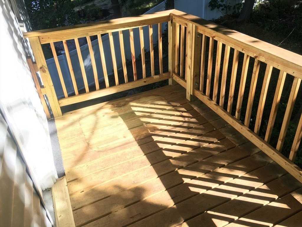 7 Richie Rd Unit 2 #2 - Photo 6 of 7