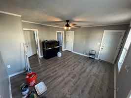 featured image of 73 Orswell St Apt 2e #2E