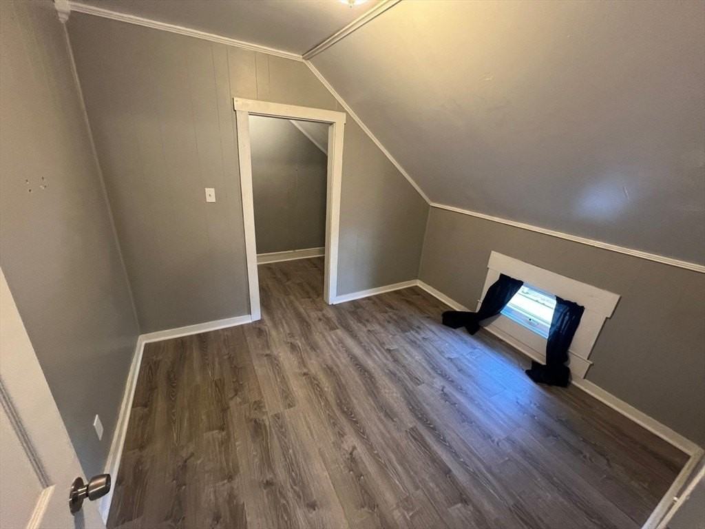 73 Orswell St Apt 2e #2E - Photo 6 of 8