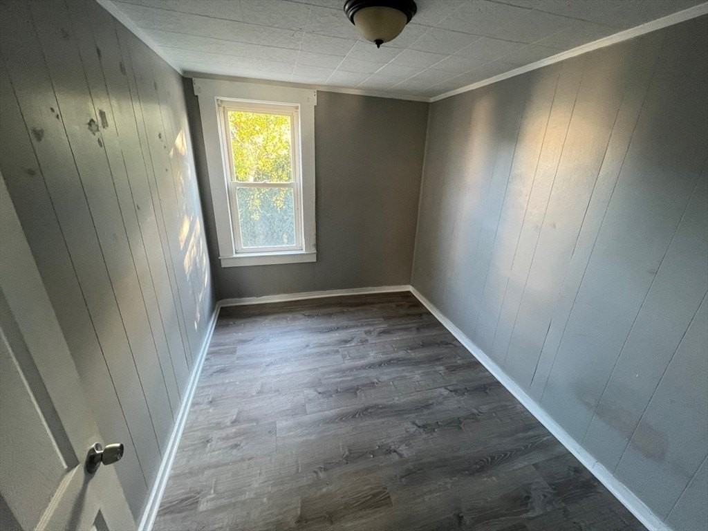 73 Orswell St Apt 2e #2E - Photo 7 of 8