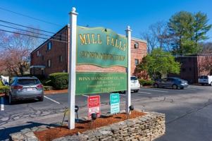 featured image of 67F Nicholas Rd Unit F #F