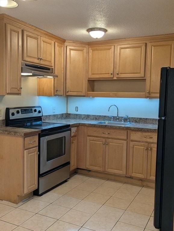 67F Nicholas Rd Unit F #F - Photo 4 of 12