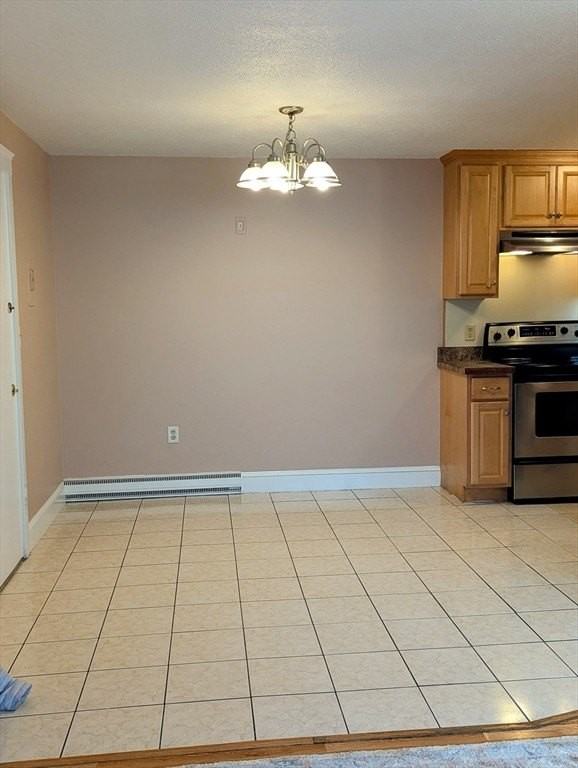 67F Nicholas Rd Unit F #F - Photo 5 of 12