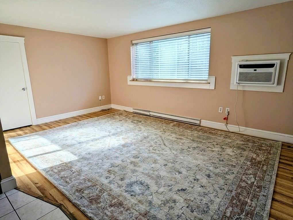 67F Nicholas Rd Unit F #F - Photo 7 of 12