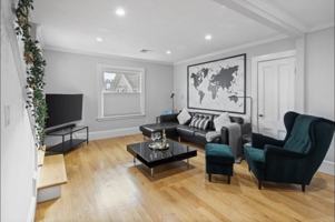 featured image of 14 Everett St Unit 2 #2