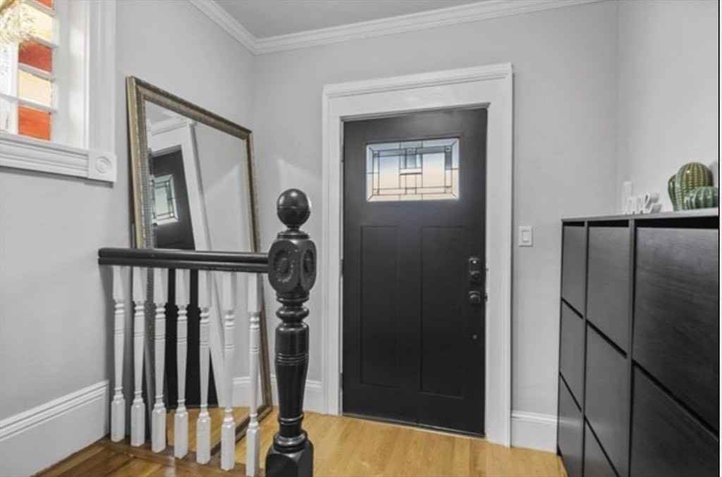 14 Everett St Unit 2 #2 - Photo 5 of 24