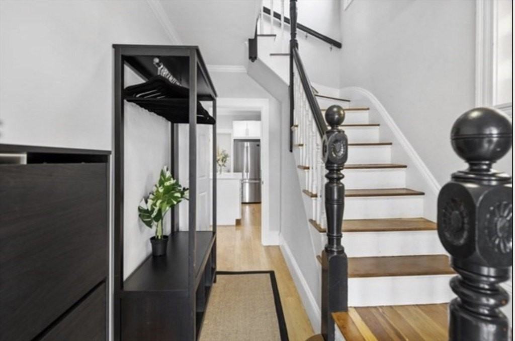 14 Everett St Unit 2 #2 - Photo 6 of 24