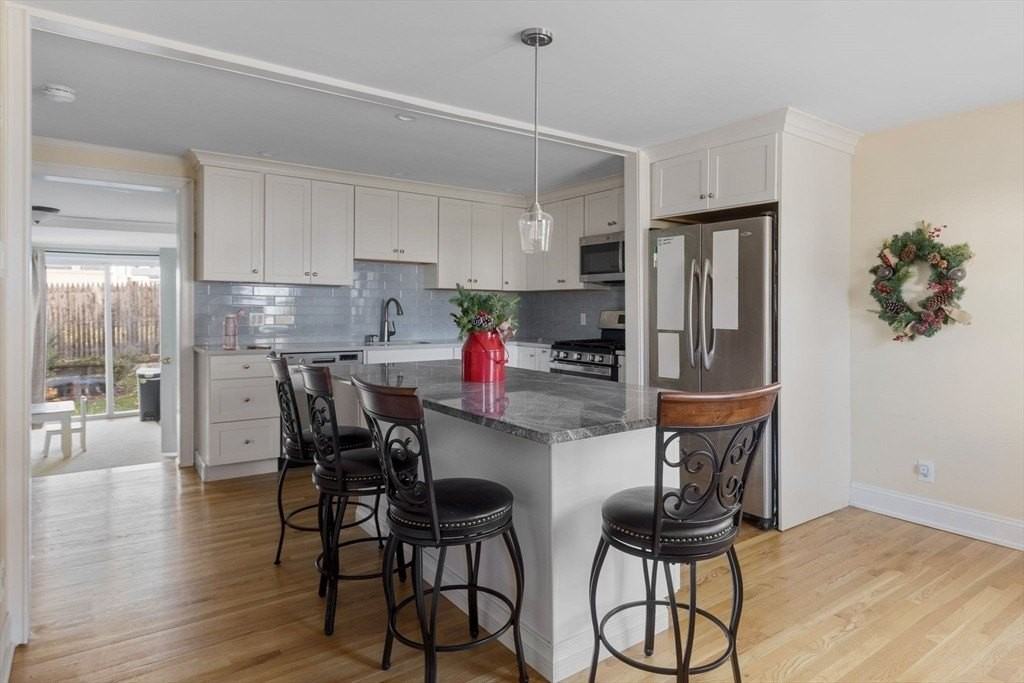 20 Brae Rd - Photo 3 of 28