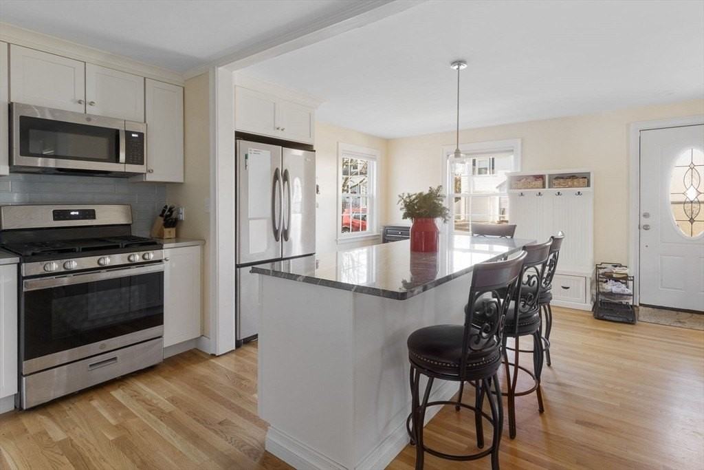 20 Brae Rd - Photo 4 of 28