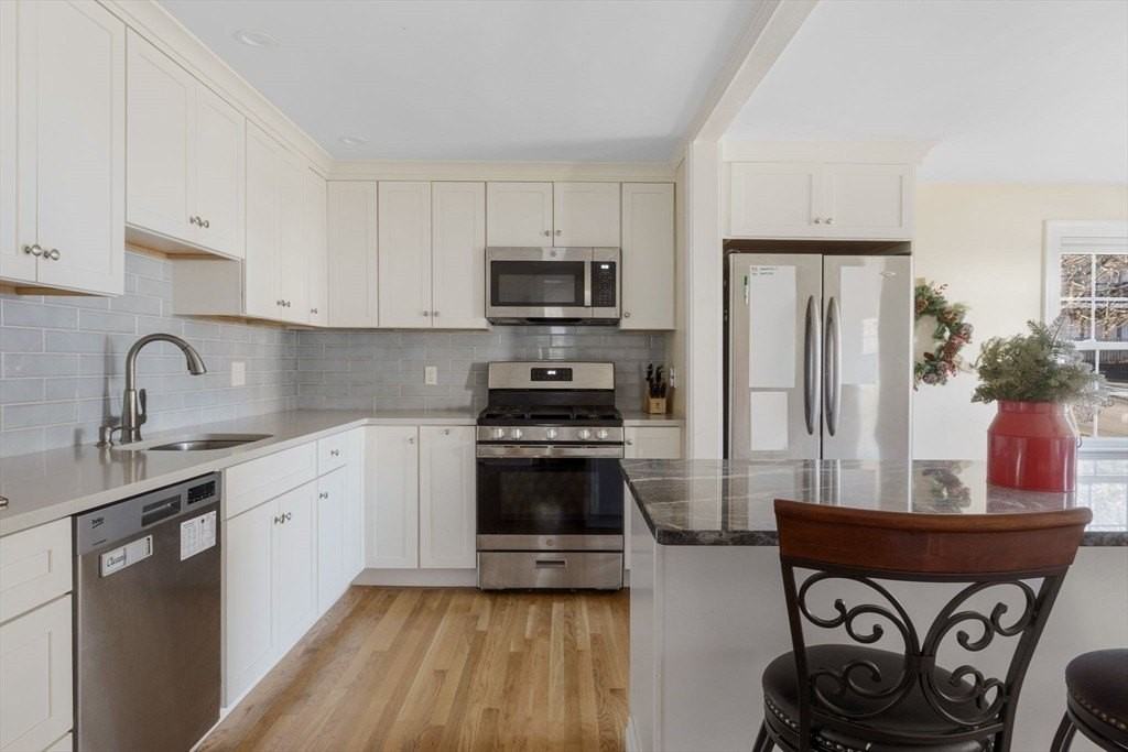 20 Brae Rd - Photo 5 of 28