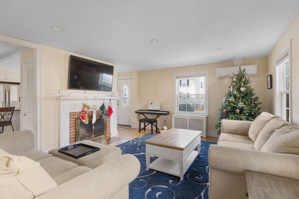 20 Brae Rd - Photo 7 of 28