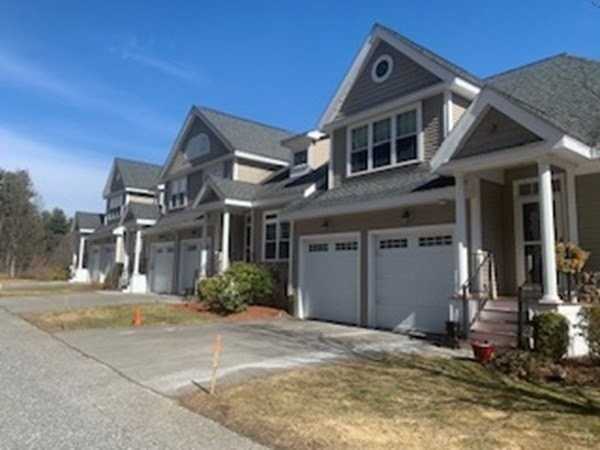 9D Trail Ridge Way Unit 9d #9D - Photo 2 of 40