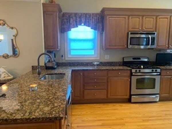 9D Trail Ridge Way Unit 9d #9D - Photo 6 of 40