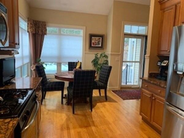 9D Trail Ridge Way Unit 9d #9D - Photo 7 of 40