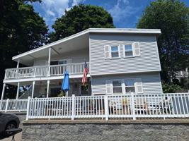 featured image of 2 Filias Cir Unit 1 #1