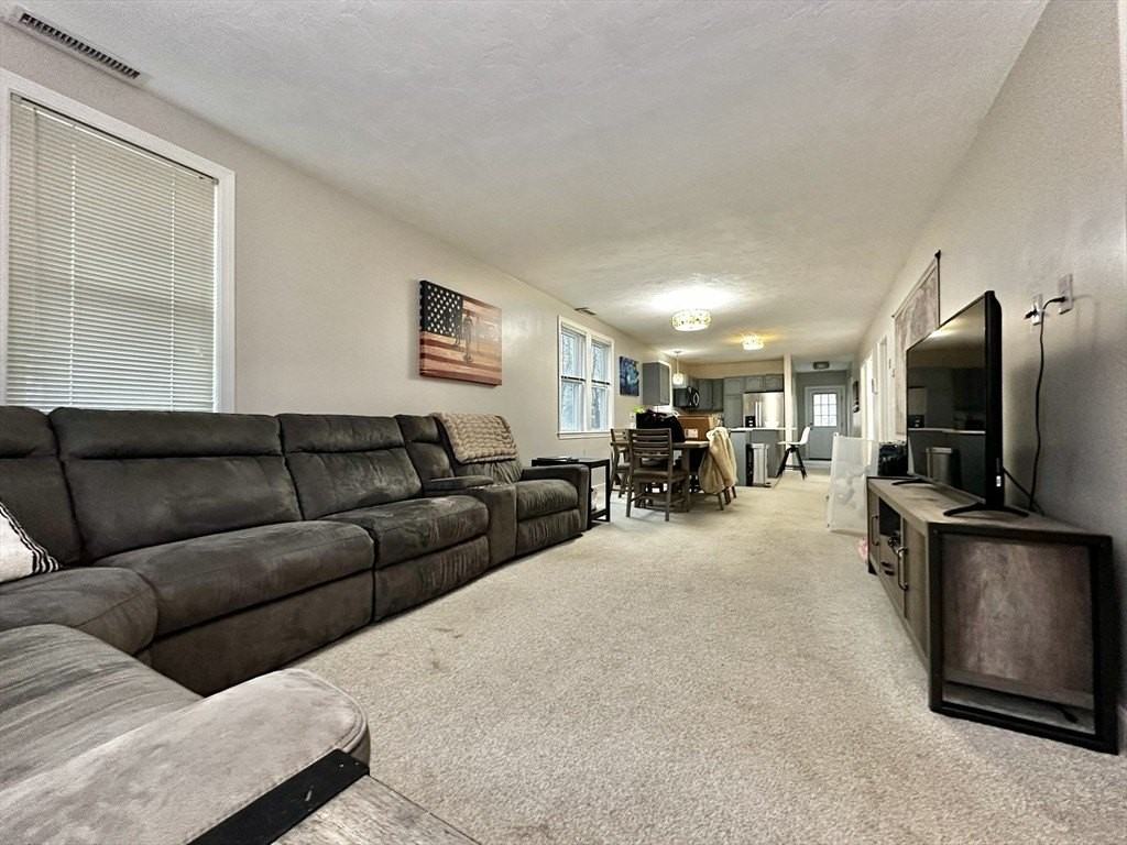 4749 Botolph St Unit 49 #49 - Photo 2 of 14