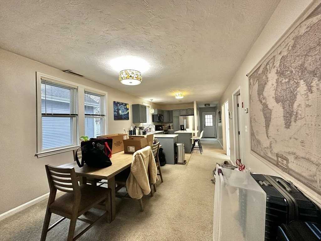 4749 Botolph St Unit 49 #49 - Photo 4 of 14