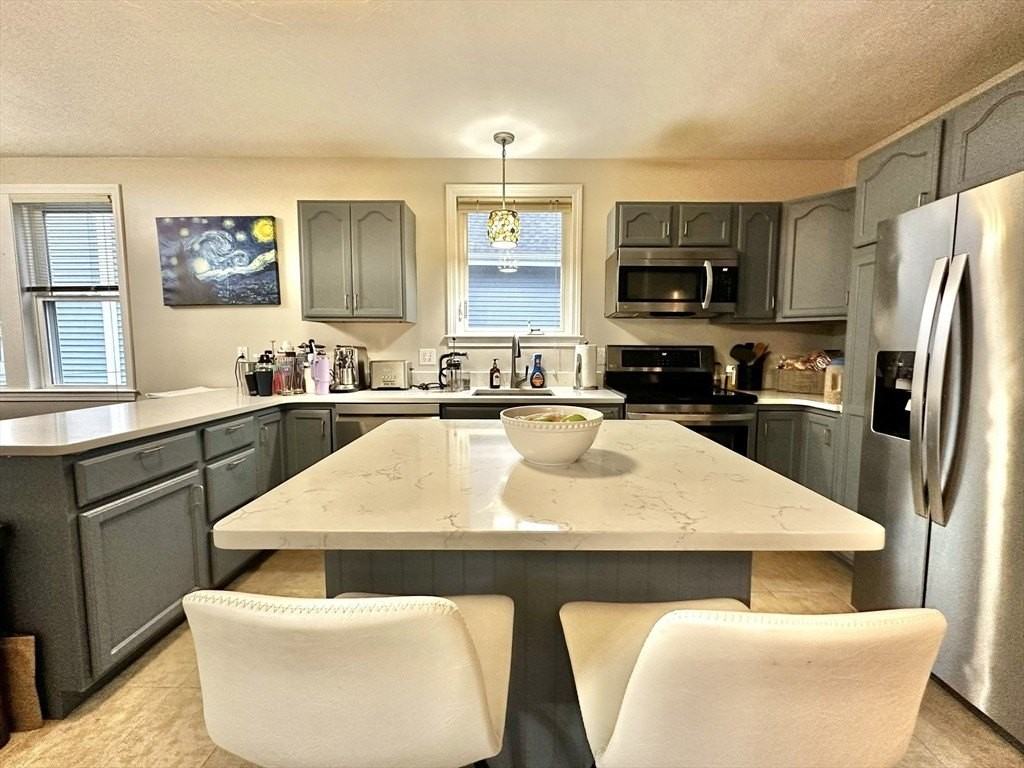 4749 Botolph St Unit 49 #49 - Photo 6 of 14