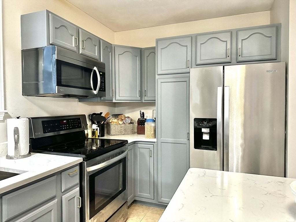 4749 Botolph St Unit 49 #49 - Photo 7 of 14