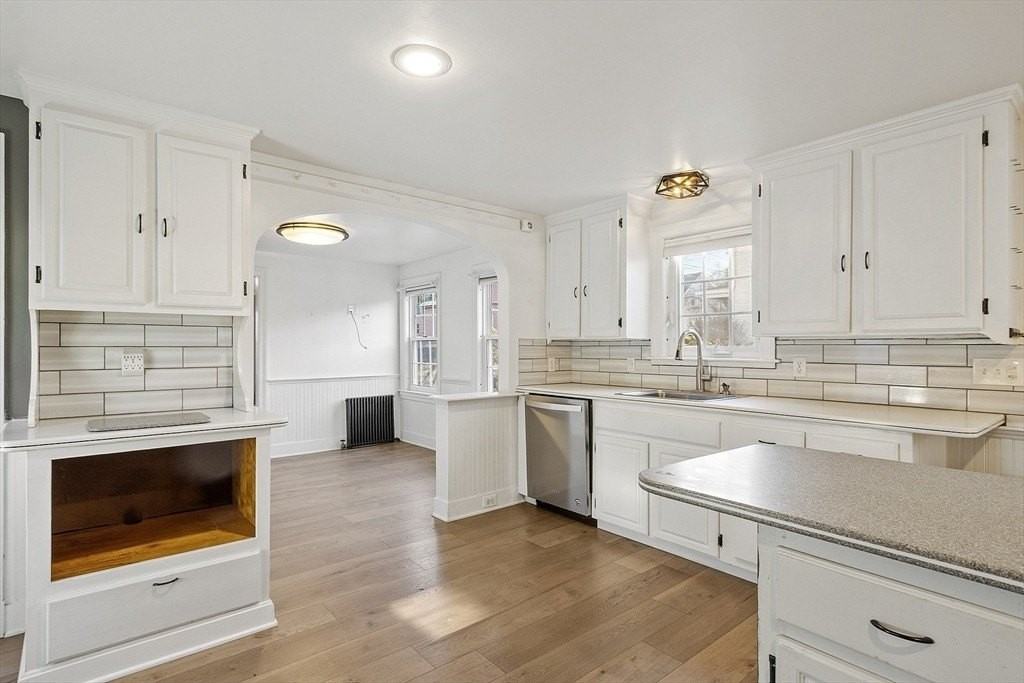 14 Bacon St - Photo 6 of 28