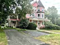 61 Western Ave Apt 4 #4 - Photo 1 of 1