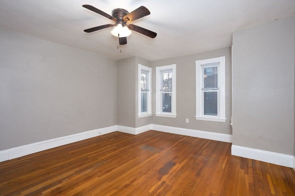 117 Medford St Unit 117 #117 - Photo 3 of 20