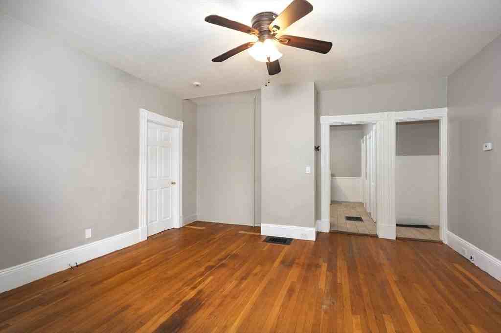 117 Medford St Unit 117 #117 - Photo 6 of 20