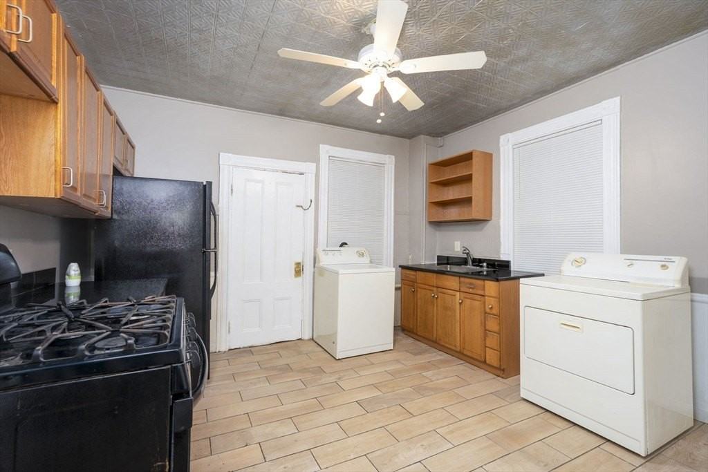 117 Medford St Unit 117 #117 - Photo 7 of 20