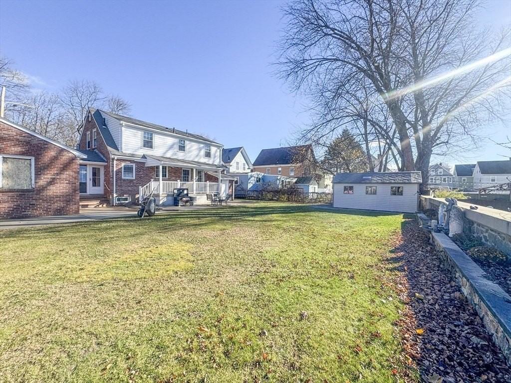 40 Walter St Unit 1 #1 - Photo 2 of 38