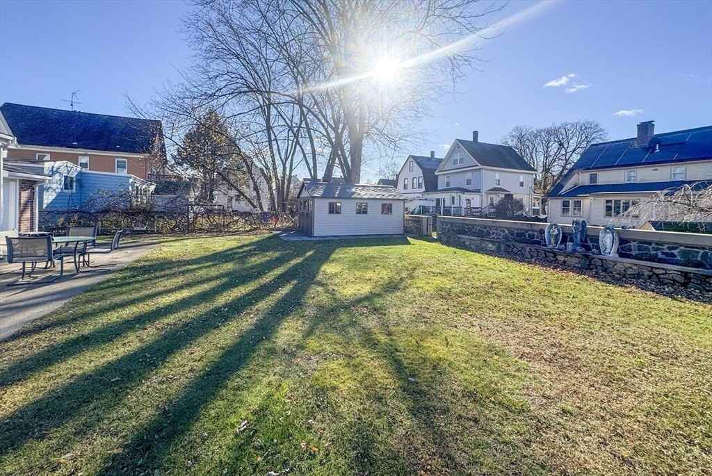 40 Walter St Unit 1 #1 - Photo 4 of 38