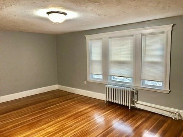 41 Fellsway E Apt 3 #3 - Photo 5 of 28