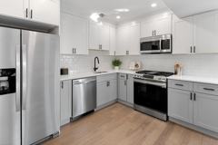 19 George St Apt 3 #3 - Photo 1 of 1