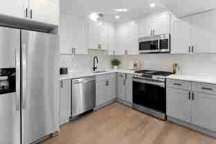 19 George St Apt 3 #3 - Photo 1 of 1