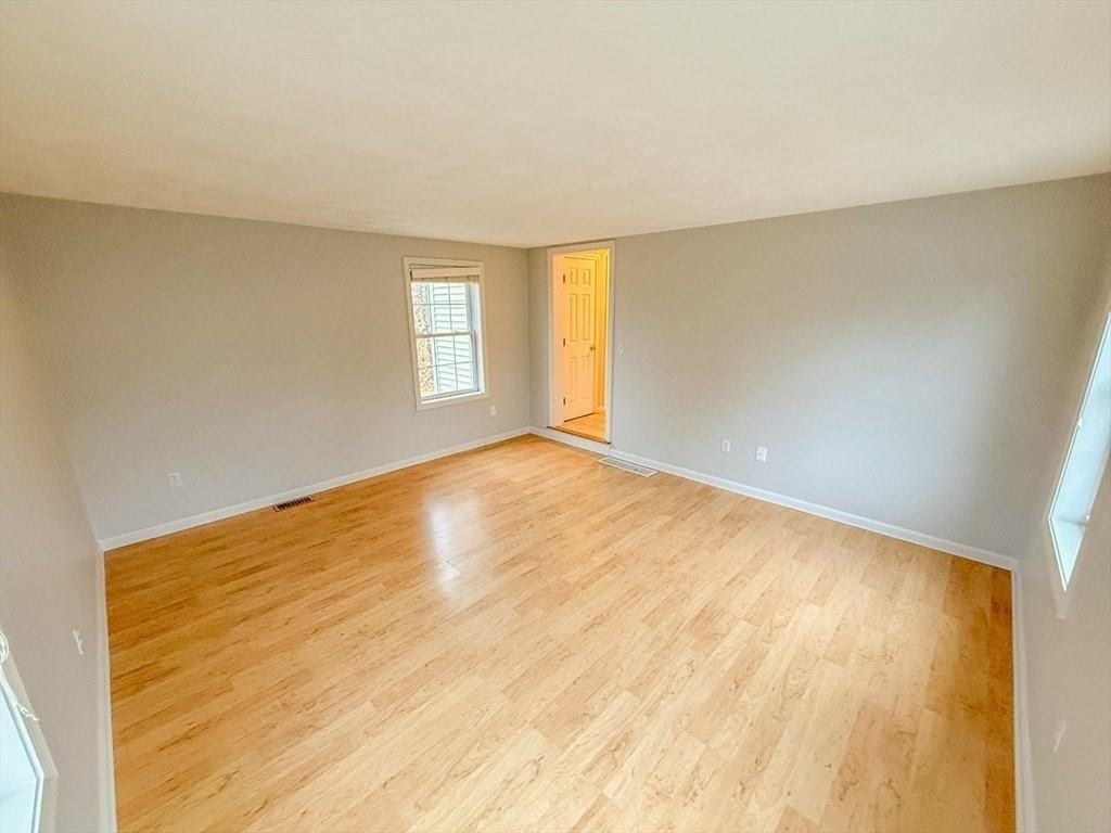 14 Eastern Ave - Photo 3 of 14