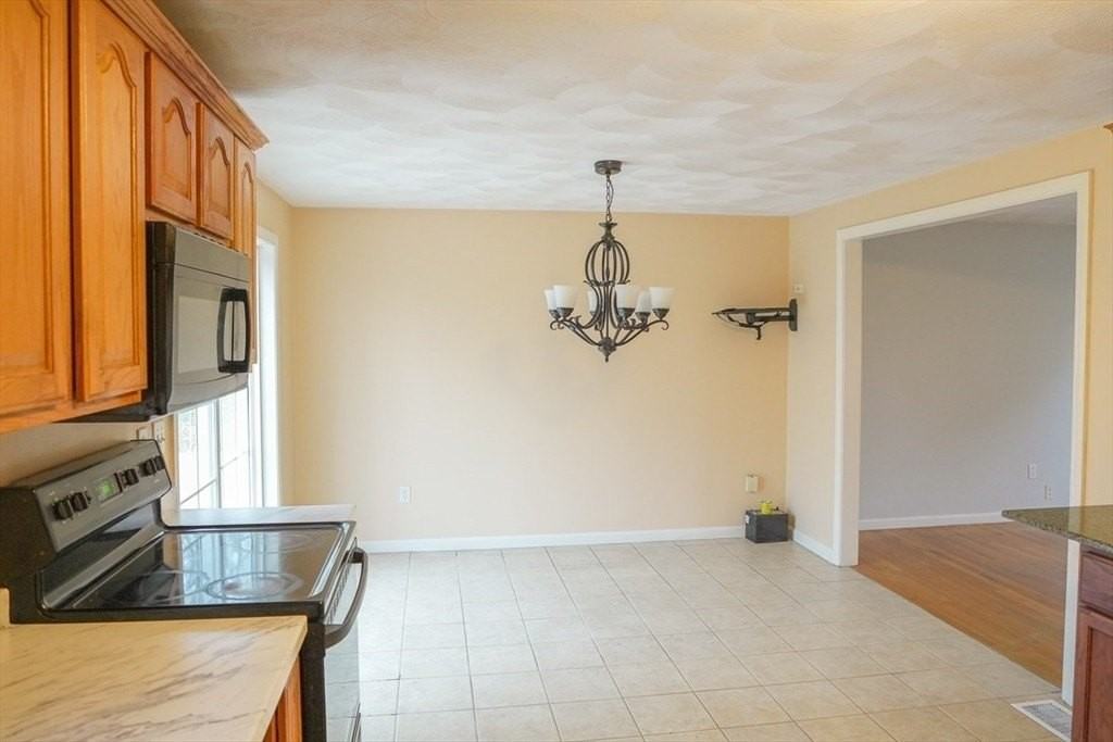 14 Eastern Ave - Photo 7 of 14