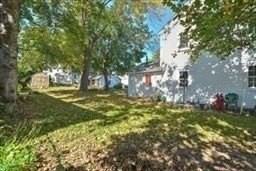 9698 Chubbuck St Unit 96 #96 - Photo 5 of 35