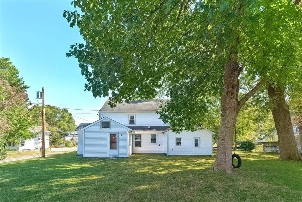 9698 Chubbuck St Unit 96 #96 - Photo 6 of 35