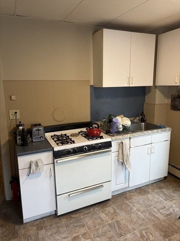 53 Oak St Unit 2 #2 - Photo 3 of 12