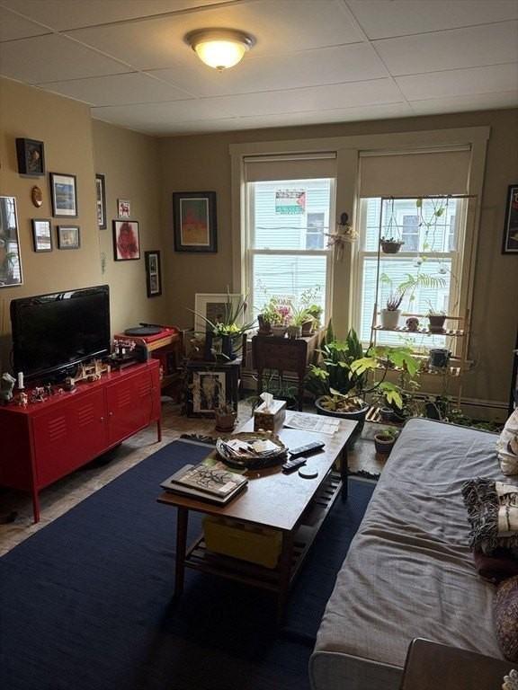 53 Oak St Unit 2 #2 - Photo 6 of 12