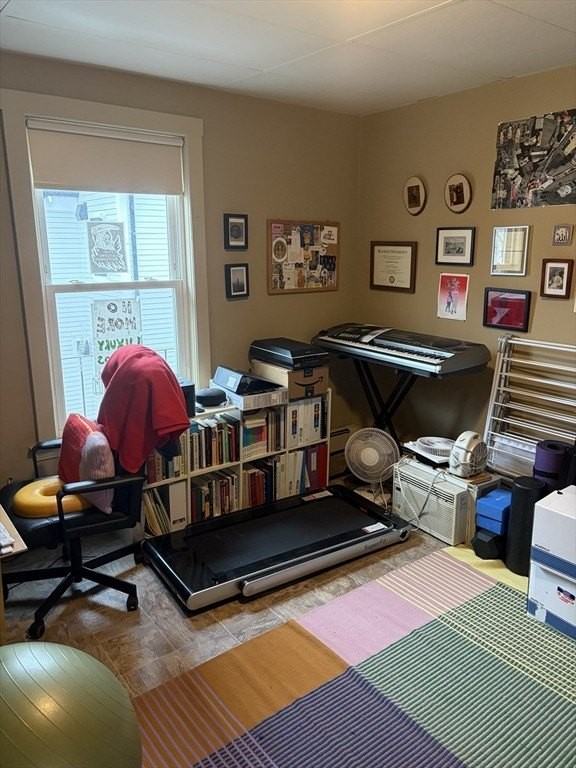 53 Oak St Unit 2 #2 - Photo 7 of 12