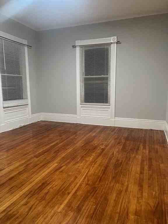 40 Parker St Unit 2 #2 - Photo 4 of 9