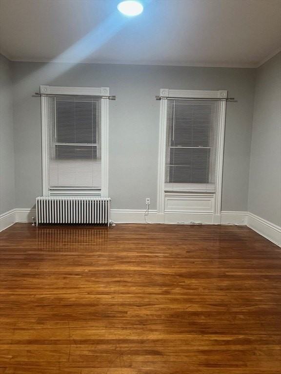 40 Parker St Unit 2 #2 - Photo 6 of 9