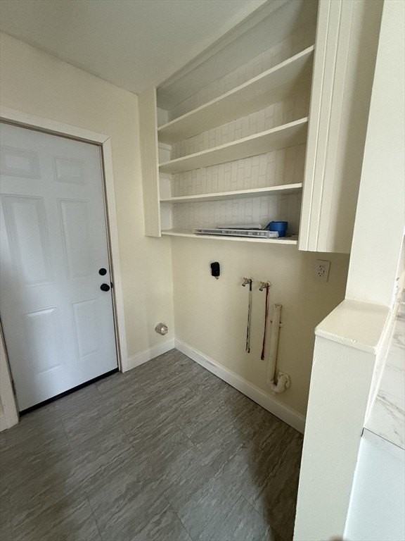 64 S Whipple St Unit 1 #1 - Photo 5 of 11