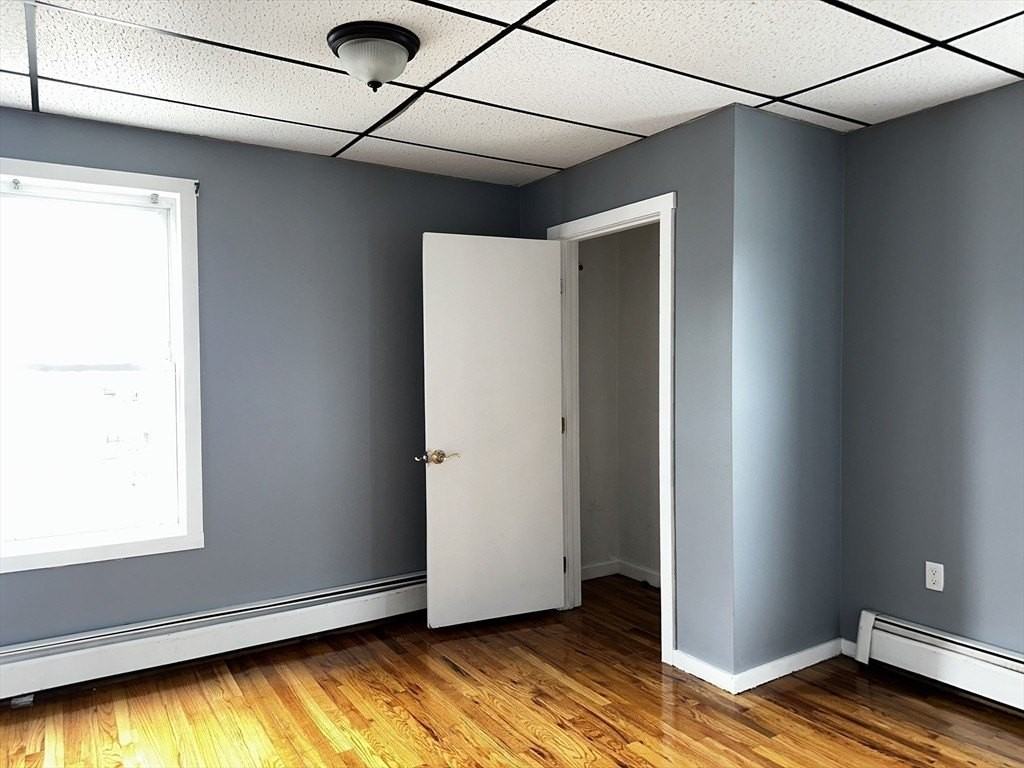 189 5th St Apt 2 #2 - Photo 7 of 18