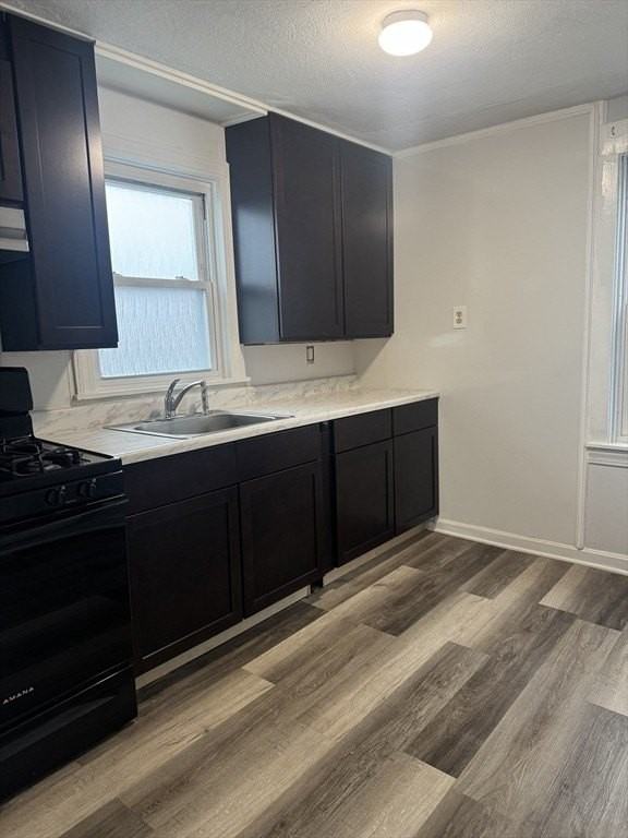 93 Webster St Apt 2 #2 - Photo 2 of 15