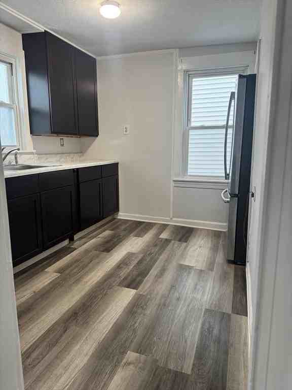 93 Webster St Apt 2 #2 - Photo 4 of 15