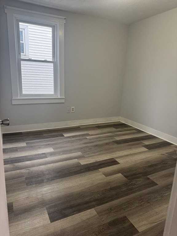 93 Webster St Apt 2 #2 - Photo 6 of 15